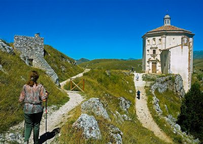 CalascioSantaMariadellaPietà