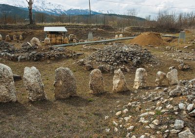 Viaggio-nella-Storia-dAbruzzo-Necropoli-di-Fossa