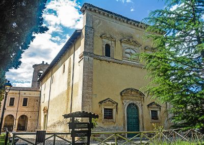 Viaggio-nella-Storia-dAbruzzo-Santa-Maria-Valle-Verde-Barisciano_edited